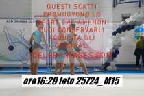 25724_M15-