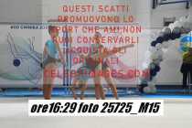 25725_M15-