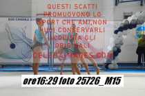 25726_M15-