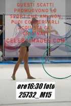 25732_M15-