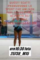 25738_M15-