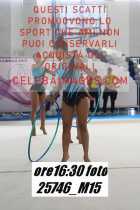 25746_M15-