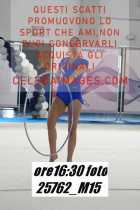 25762_M15-