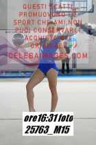 25763_M15-