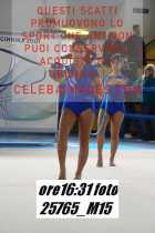 25765_M15-