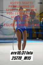 25770_M15-