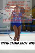 25771_M15-