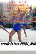 25781_M15-