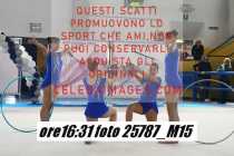 25787_M15-