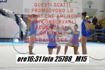 25788_M15-