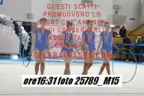 25789_M15-