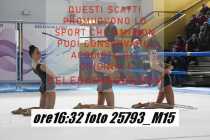 25793_M15-