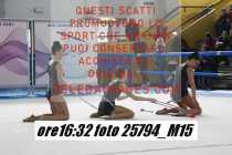 25794_M15-