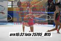 25795_M15-