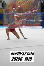 25796_M15-