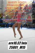 25801_M15-