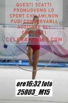 25803_M15-
