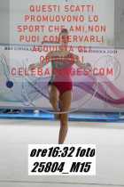 25804_M15-