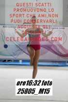 25805_M15-