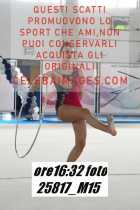 25817_M15-