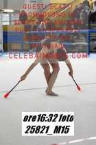 25821_M15-