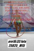 25825_M15-