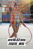 25826_M15-