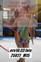 25827_M15-
