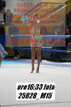25828_M15-