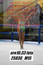 25830_M15-