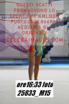 25833_M15-