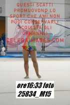 25834_M15-