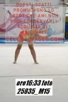 25835_M15-