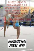 25841_M15-
