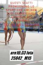 25842_M15-