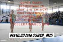 25849_M15-