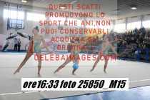 25850_M15-