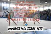 25851_M15-