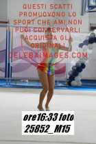 25852_M15-