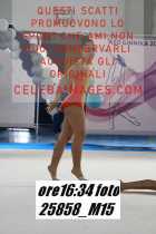 25858_M15-