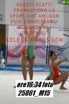 25861_M15-