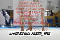 25865_M15-