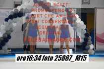 25867_M15-