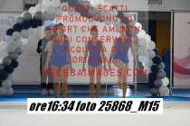 25868_M15-