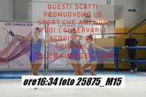 25875_M15-