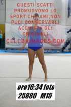 25880_M15-