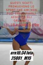 25881_M15-