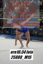 25888_M15-