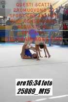 25889_M15-