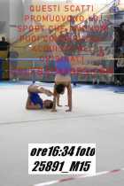 25891_M15-